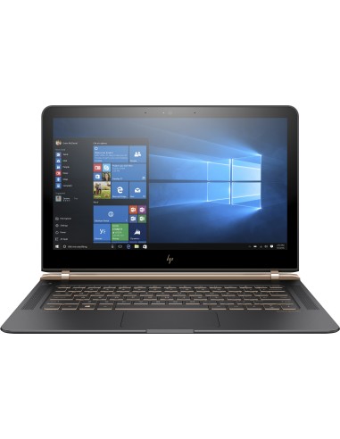 HP Spectre 13 Laptop Pro G1