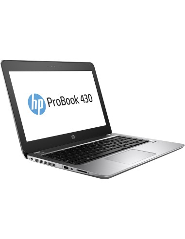 HP ProBook 430 G4 Notebook PC