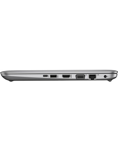 HP ProBook 430 G4 Notebook PC