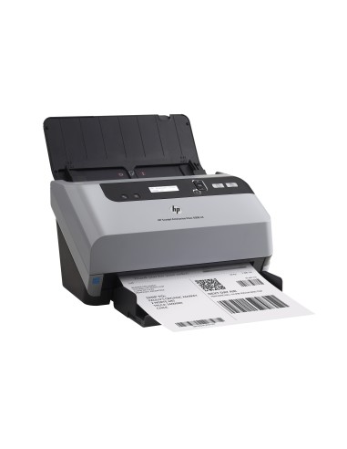 HP Scanjet Scanner con alimentatore s3 Enterprise Flow 5000