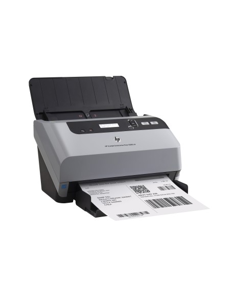 HP Scanjet Scanner con alimentatore s3 Enterprise Flow 5000