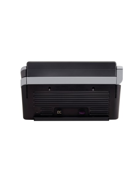 HP Scanjet Scanner con alimentatore s3 Enterprise Flow 5000