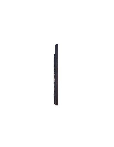 LG 32SE3B visualizzatore di messaggi Pannello piatto per segnaletica digitale 81,3 cm (32") LED 350 cd m² Full HD Nero
