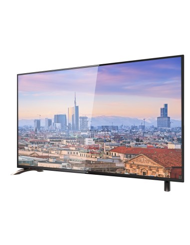 Haier LE42B9000TF TV Hospitality 106,7 cm (42") Full HD 250 cd m² Nero 16 W