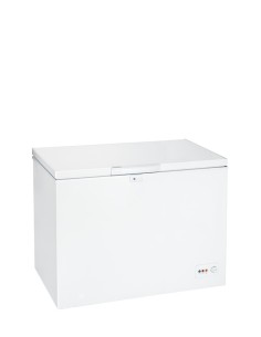 Hotpoint CF1A 300 H frigorifero e congelatore commerciali Libera installazione