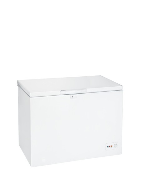 Hotpoint CF1A 300 H frigorifero e congelatore commerciali Libera installazione