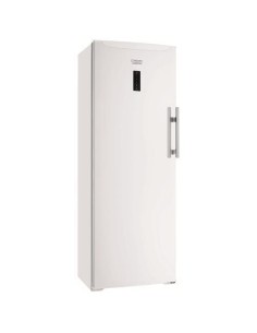 Hotpoint UPSO 1721 F J congelatore Libera installazione 220 L Bianco
