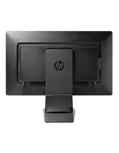 HP EliteDisplay S231d 58,4 cm (23") 1920 x 1080 Pixel Full HD LED Nero