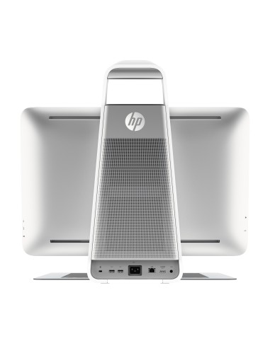 HP Sprout Pro by
