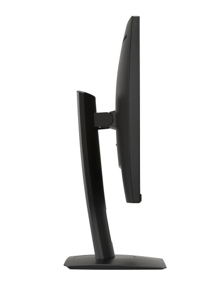 HP Display Z24nq Narrow Bezel IPS da 60,45 cm (23,8") (ENERGY STAR)