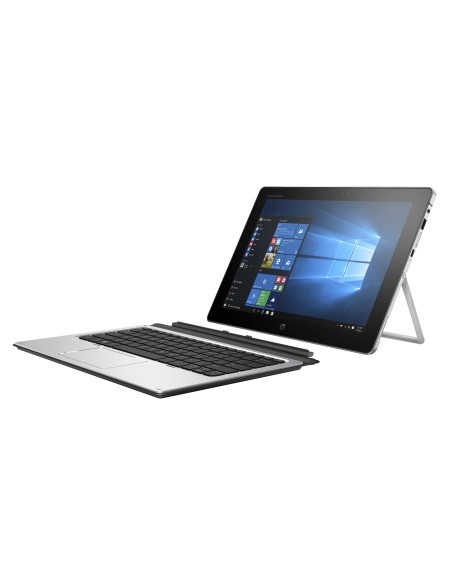 HP Elite x2 Tablet 1012 G1