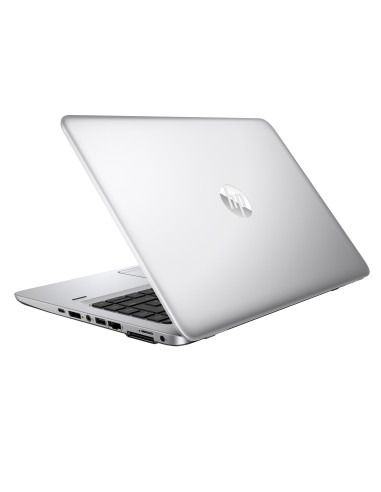 HP EliteBook Notebook 745 G3
