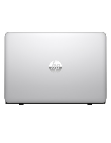 HP EliteBook Notebook 745 G3