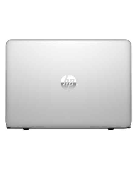 HP EliteBook Notebook 745 G3