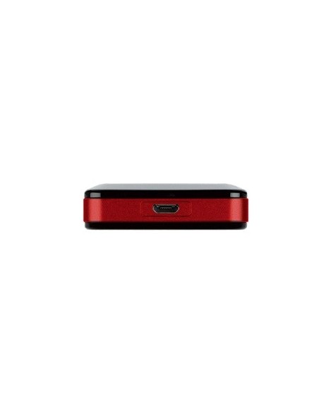 D-Link DWR-830 dispositivo di rete cellulare Apparecchiature di rete wireless cellulare