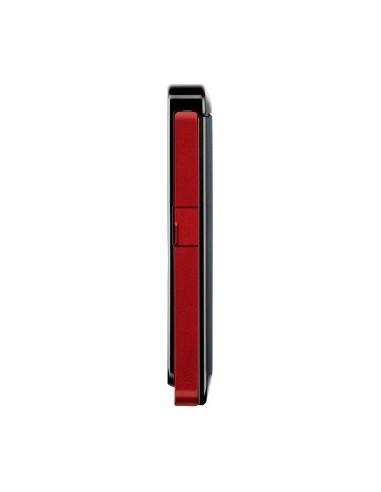 D-Link DWR-830 dispositivo di rete cellulare Apparecchiature di rete wireless cellulare