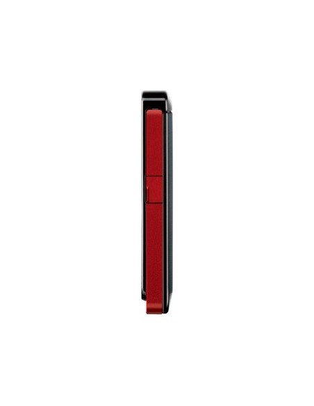 D-Link DWR-830 dispositivo di rete cellulare Apparecchiature di rete wireless cellulare