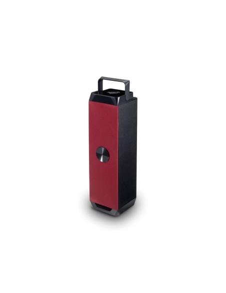 Conceptronic Altoparlante Bluetooth
