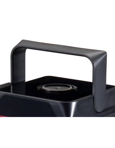 Conceptronic Altoparlante Bluetooth