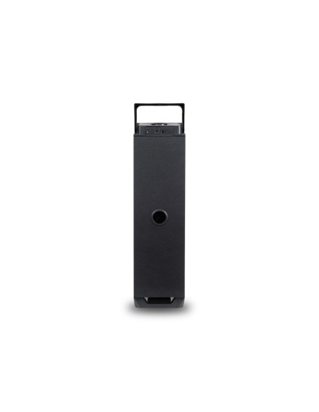 Conceptronic Altoparlante Bluetooth