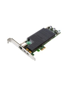 DELL 386-BBBJ scheda di gestione remota