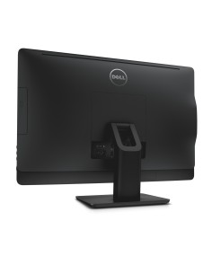 DELL OptiPlex 9030 Intel® Core™ i5 58,4 cm (23") 1920 x 1080 Pixel Touch screen 8 GB DDR3L-SDRAM 500 GB HDD PC All-in-one 2