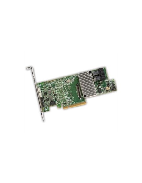 DELL 403-BBHL controller RAID PCI Express 3.0 12 Gbit s