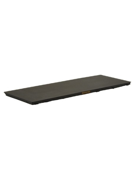 DELL 451-12078 ricambio per notebook Batteria