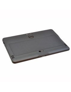 DELL 451-12078 ricambio per notebook Batteria 2