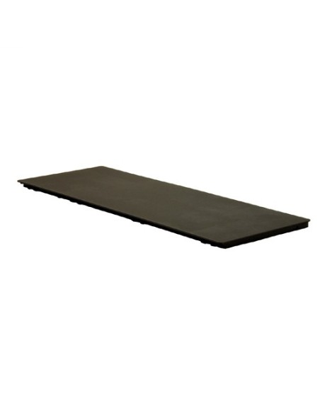 DELL 451-12078 ricambio per notebook Batteria