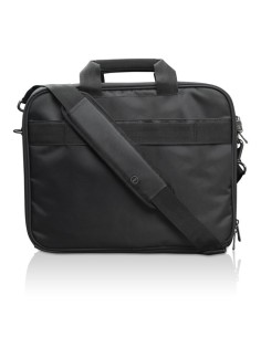 DELL 460-BBMO borsa per notebook Valigetta custodia classica Nero 2