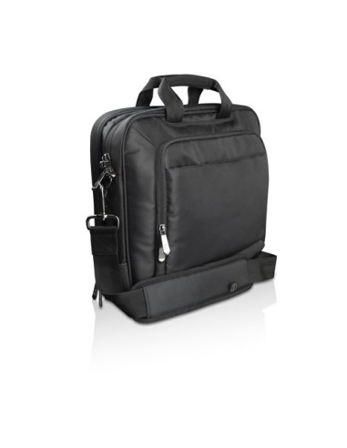 DELL 460-BBMO borsa per notebook Valigetta custodia classica Nero