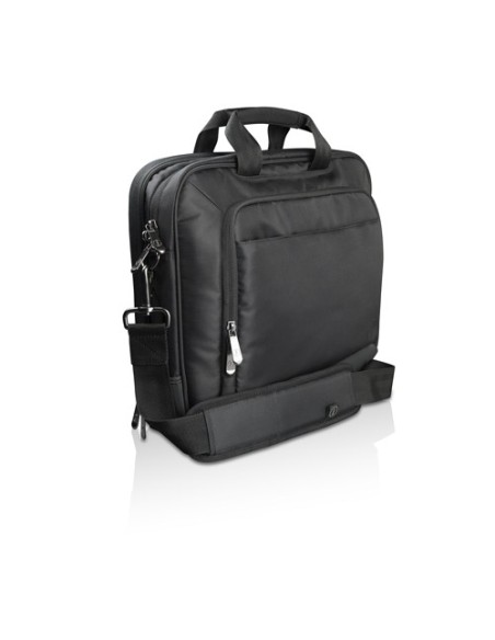 DELL 460-BBMO borsa per notebook Valigetta custodia classica Nero