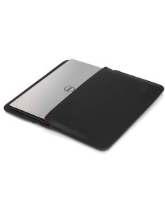 DELL 460-BBRZ borsa per notebook 33,8 cm (13.3") Custodia a tasca Nero 2