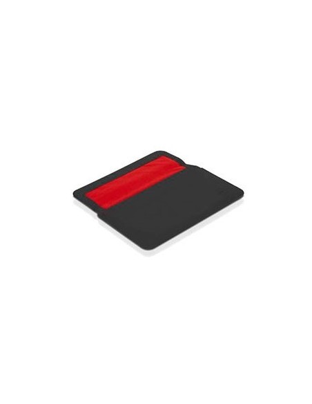 DELL 460-BBRZ borsa per notebook 33,8 cm (13.3") Custodia a tasca Nero