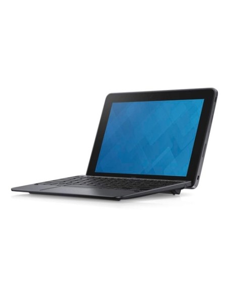 DELL 580-AEJP tastiera per dispositivo mobile Nero