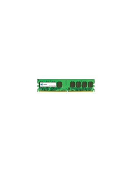 DELL A8661095 memoria 4 GB 1 x 4 GB DDR4 2133 MHz Data Integrity Check (verifica integrità dati)