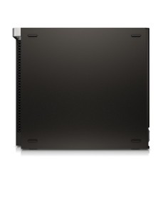 DELL Precision T5810 DDR4-SDRAM E5-1650V3 Tower Intel® Xeon® E5 v3 16 GB 256 GB SSD Windows 7 Professional Stazione di lavoro 2