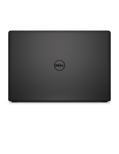 DELL Latitude 15 Computer portatile 39,6 cm (15.6") Intel® Core™ i5 8 GB DDR3L-SDRAM 1000 GB HDD Wi-Fi 4 (802.11n) Windows 7