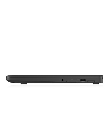 DELL Latitude E7470 Ultrabook 35,6 cm (14") Full HD Intel® Core™ i7 8 GB DDR4-SDRAM 256 GB SSD Wi-Fi 5 (802.11ac) Windows 10