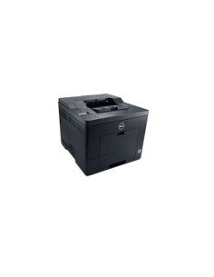 DELL C2660dn A colori 600 x 600 DPI A4