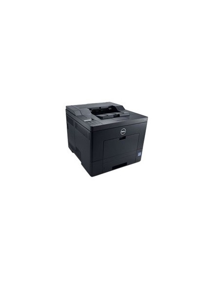 DELL C2660dn A colori 600 x 600 DPI A4