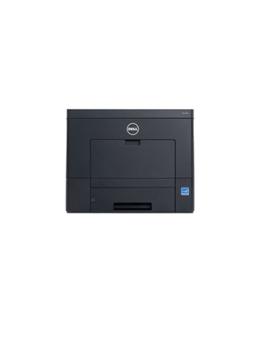 DELL C2660dn A colori 600 x 600 DPI A4