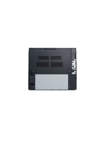 DELL C2660dn A colori 600 x 600 DPI A4