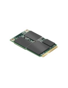 DELL 400-ALTF drives allo stato solido 1.8" 400 GB micro SATA MLC