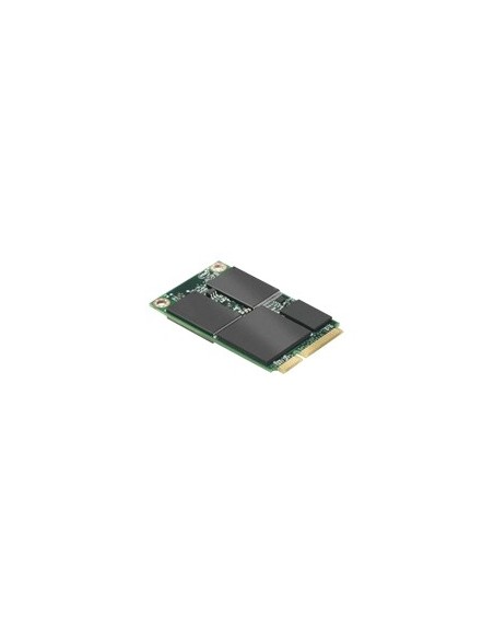 DELL 400-ALTF drives allo stato solido 1.8" 400 GB micro SATA MLC
