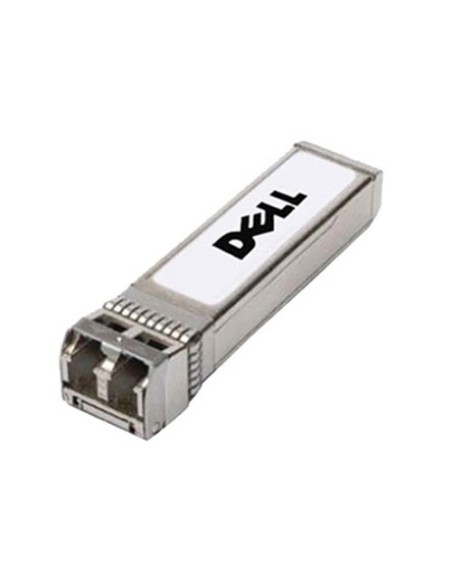 DELL 407-BBNC modulo del ricetrasmettitore di rete 10000 Mbit s SFP+