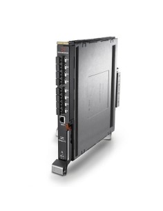 DELL 409-10126 licenza per software aggiornamento