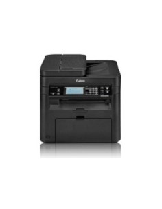 Canon i-SENSYS MF216n Laser A4 1200 x 1200 DPI 23 ppm