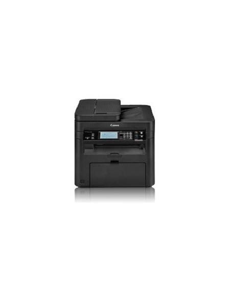 Canon i-SENSYS MF216n Laser A4 1200 x 1200 DPI 23 ppm